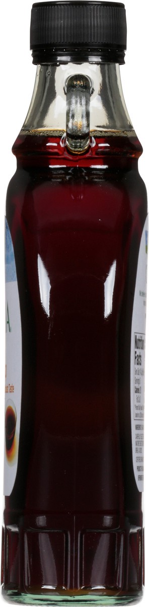 slide 10 of 14, Cadia Organic Maple Syrup 12 Oz, 12 oz