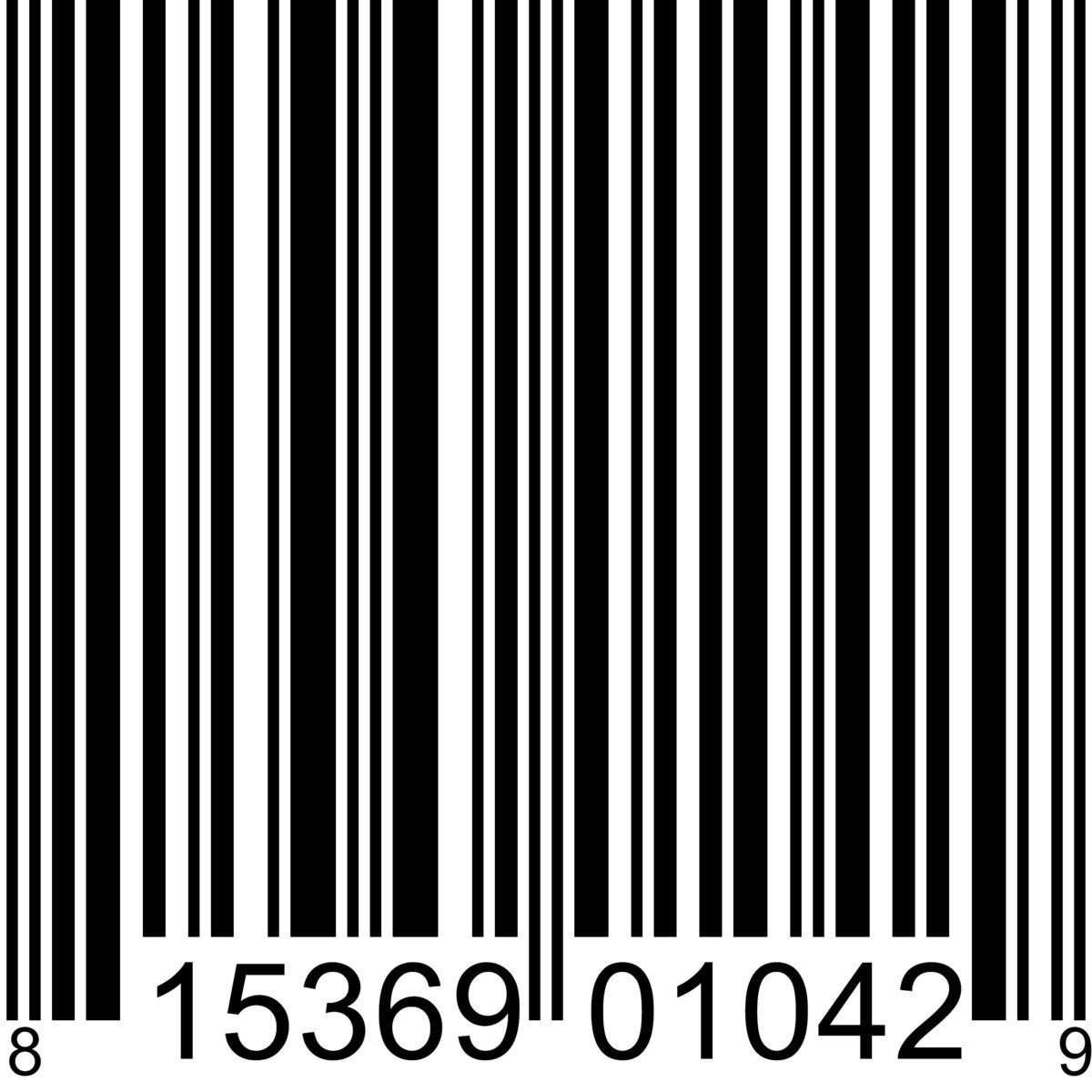 slide 13 of 14, Cadia Organic Maple Syrup 12 Oz, 12 oz