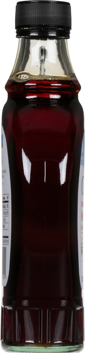 slide 4 of 14, Cadia Organic Maple Syrup 12 Oz, 12 oz
