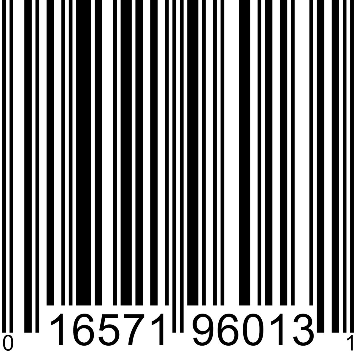 slide 13 of 15, Sparkling ICE Zero Sugar Kiwi Strawberry Mini Sparkling Water 10 - 7.5 fl oz Cans, 10 ct; 7.5 oz