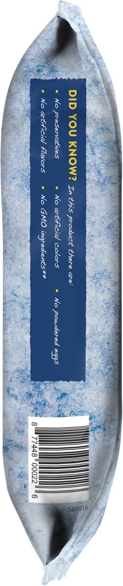 slide 8 of 11, Giovanni Rana Rana Shrimp Scampi Fettuccine, 16 oz