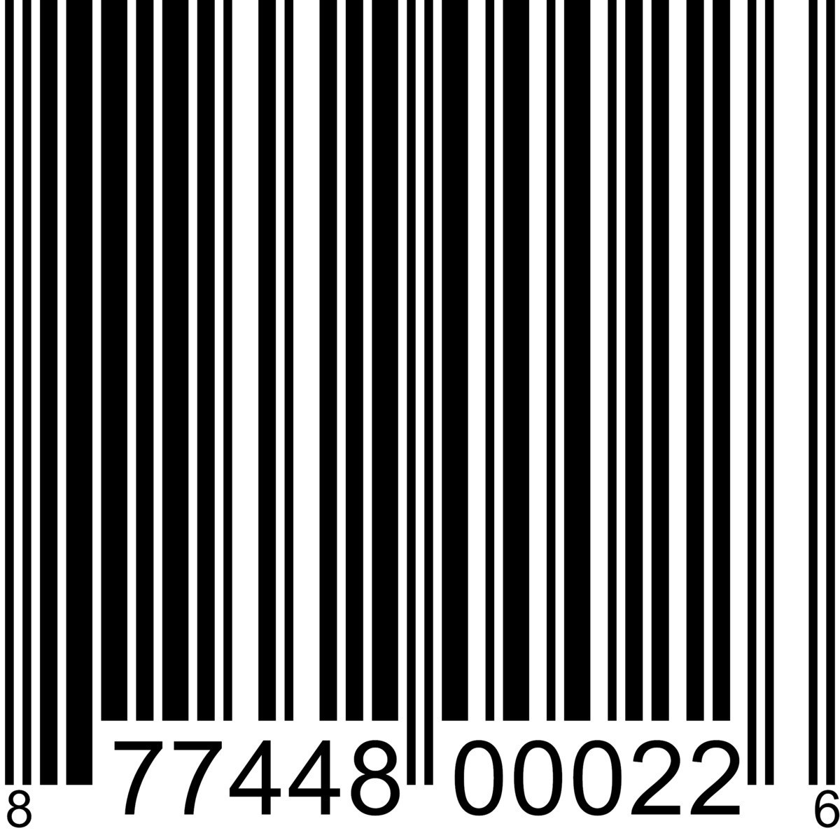 slide 11 of 11, Giovanni Rana Rana Shrimp Scampi Fettuccine, 16 oz