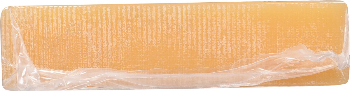 slide 5 of 11, Boar's Head Parmesan Cheese, 8 oz