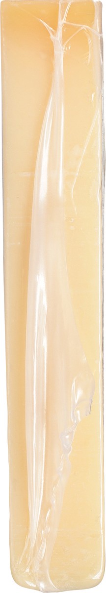 slide 11 of 11, Boar's Head Parmesan Cheese, 8 oz