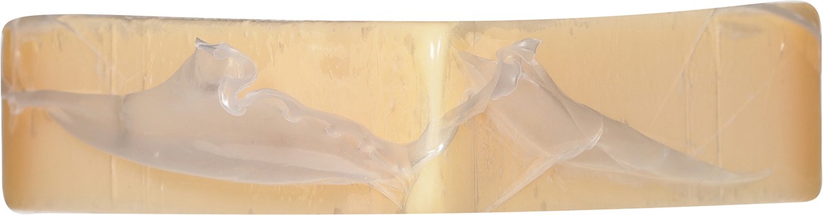 slide 10 of 11, Boar's Head Parmesan Cheese, 8 oz