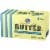 Kroger Unsalted Butter Sticks