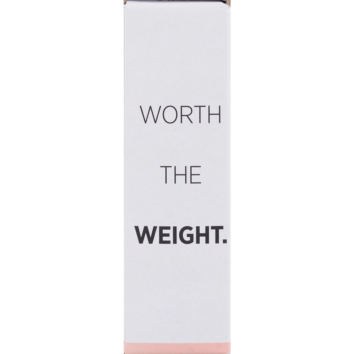 slide 3 of 3, Conair TravelSmart® Weighted Lavender Sleep Mask, 1 ct