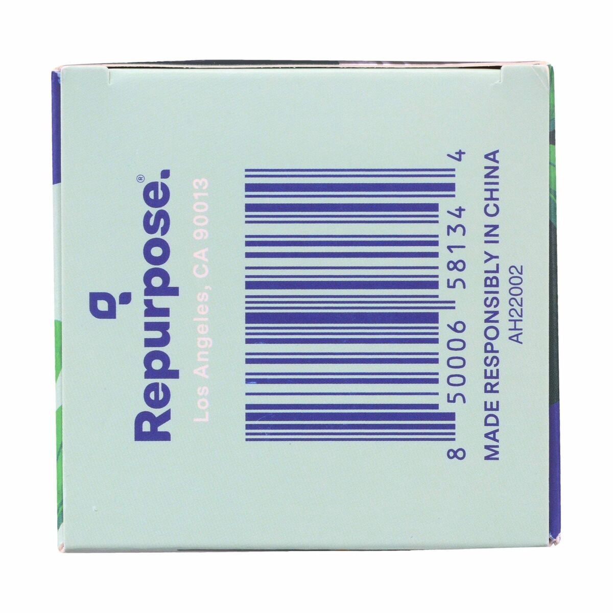 slide 9 of 9, Repurpose Bag, Extra Strong, Small Bin, Compostable, 3 Gallon, 50 ct