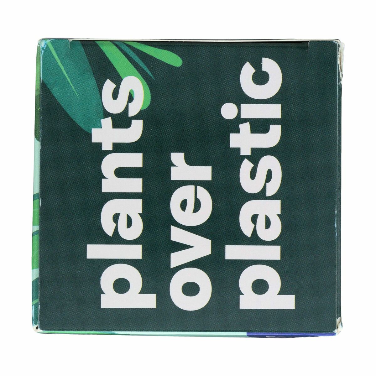 slide 4 of 9, Repurpose Bag, Extra Strong, Small Bin, Compostable, 3 Gallon, 50 ct