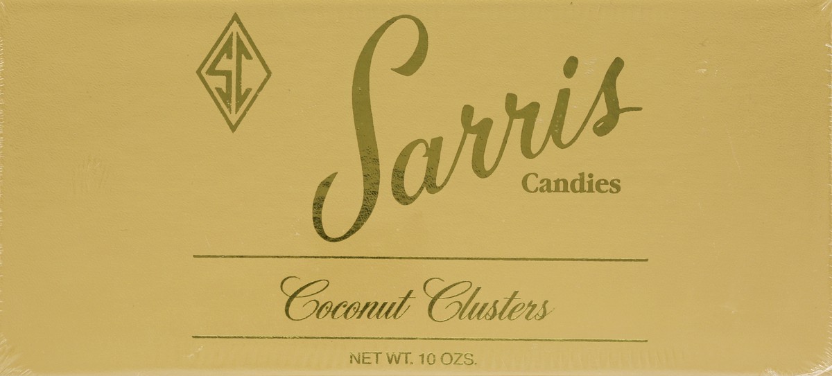 slide 1 of 5, Sarris Candies Candies 10 oz, 10 oz