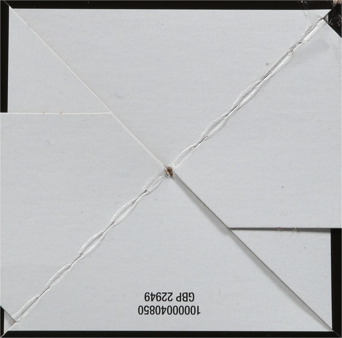 slide 4 of 12, Jack Link's Jalapeno/Flamin' Hot Flavored Cheese Stick + Meat Stick 16 - 1.1 oz Packages, 16 ct