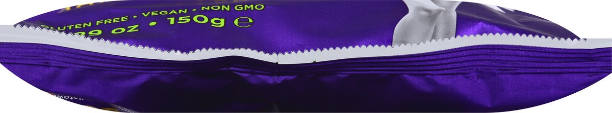 slide 2 of 13, Savoursmiths Truffle and Rosemary Potato Chips 5.29 oz, 5.29 oz