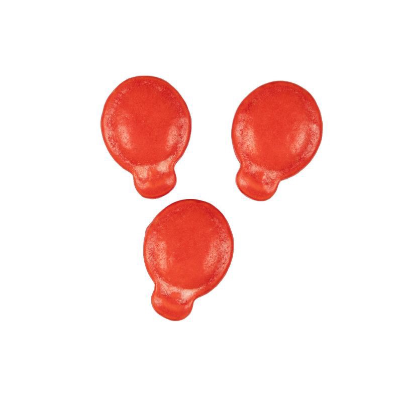 slide 5 of 5, Galerie Bluey Printed Egg Bag with Candy - 2.47oz, 14 ct