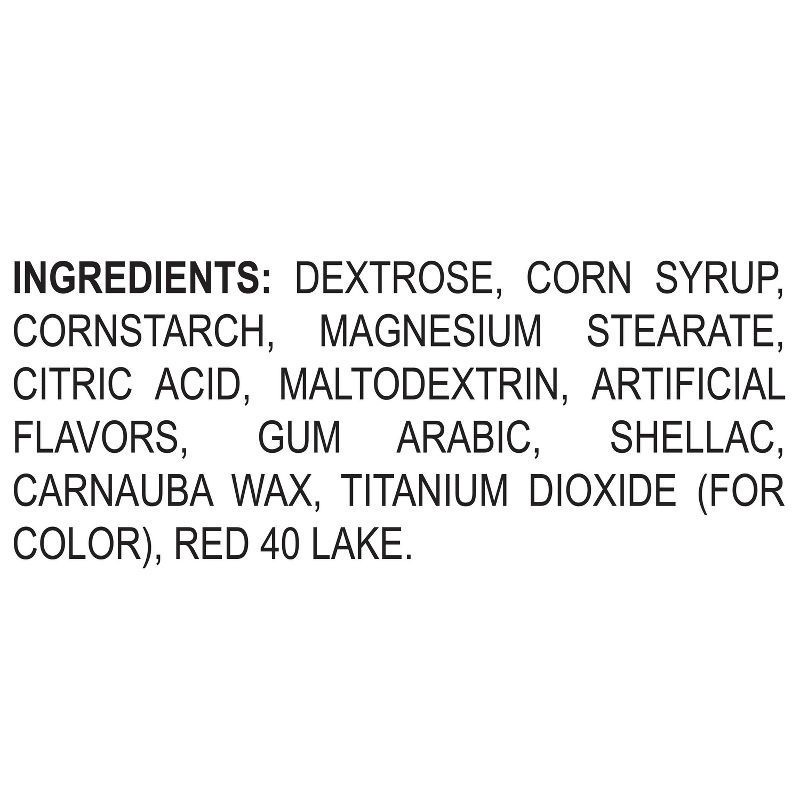 slide 3 of 5, Galerie Bluey Printed Egg Bag with Candy - 2.47oz, 14 ct