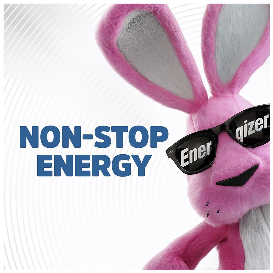 slide 3 of 5, Energizer ENER 2430 Watch Battery, 1 ct