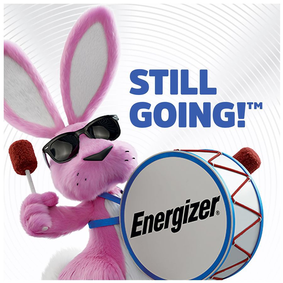 slide 2 of 5, Energizer ENER 2430 Watch Battery, 1 ct