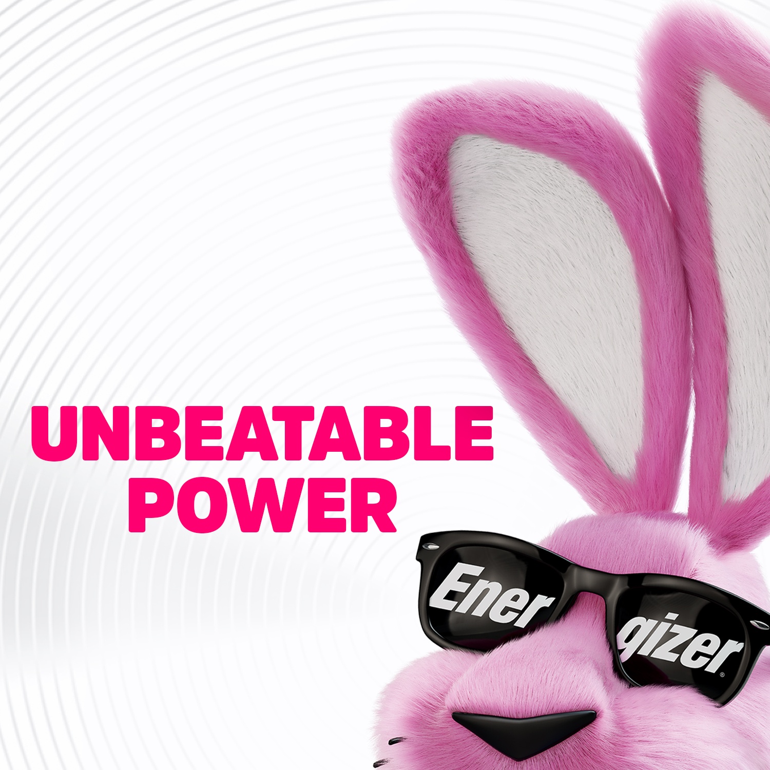 slide 6 of 8, Energizer 389 Silver Oxide Button Battery, 1 Pack, 1 ct