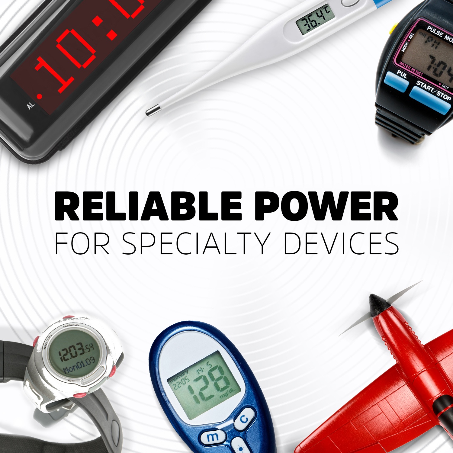 slide 7 of 8, Energizer 389 Silver Oxide Button Battery, 1 Pack, 1 ct