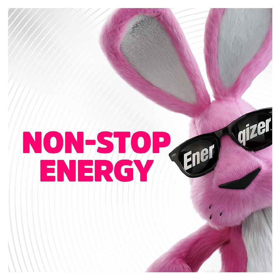 slide 4 of 5, Energizer 395 1-Pack, 1 ct