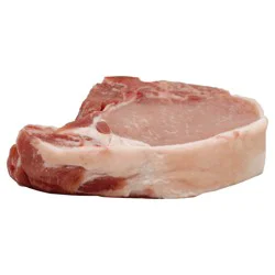 Frozen Swordfish Loin