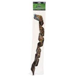 Redbarn Jumbo Twisters