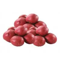 Red Potatoes