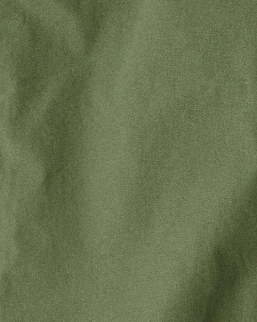 slide 2 of 4, Carter's Carters Boys Joggers - Olive Olive 6, 1 ct