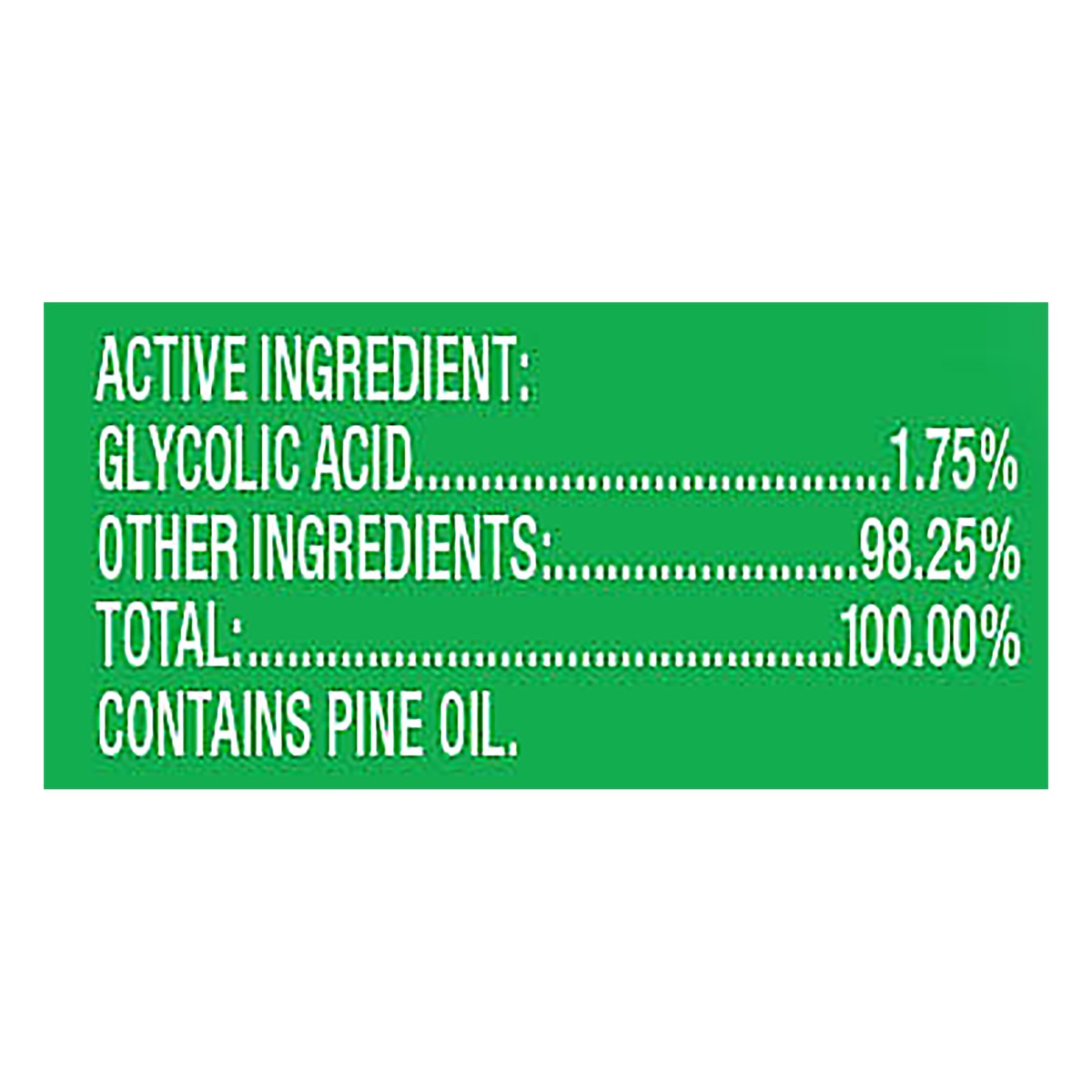 slide 4 of 7, Pine-Sol Original Multi-Surface Cleaner 60 oz, 60 oz