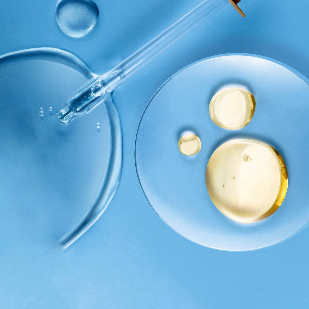 slide 5 of 6, Dove Body Love Shower Cleansing Butter Moisture Boost Cleanser, 10 oz, 10 oz