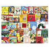 slide 4 of 5, Storytime Puzzle, 1000 pc