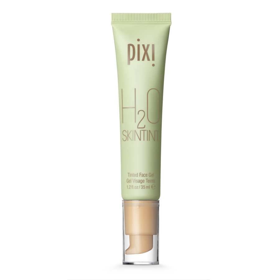 slide 1 of 1, Pixi H2O Skintint Vanilla, 1.2 oz