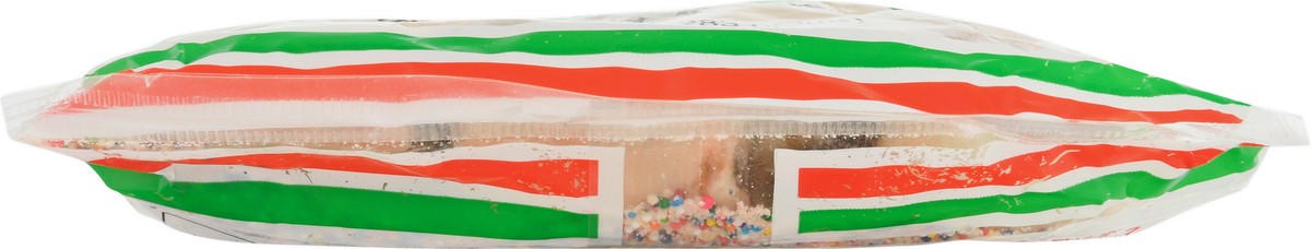 slide 4 of 9, Angelo Brocato Fig Cookies, 1 oz