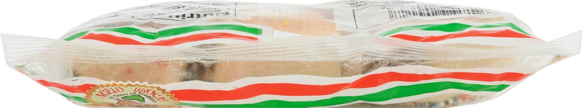 slide 3 of 9, Angelo Brocato Fig Cookies, 1 oz