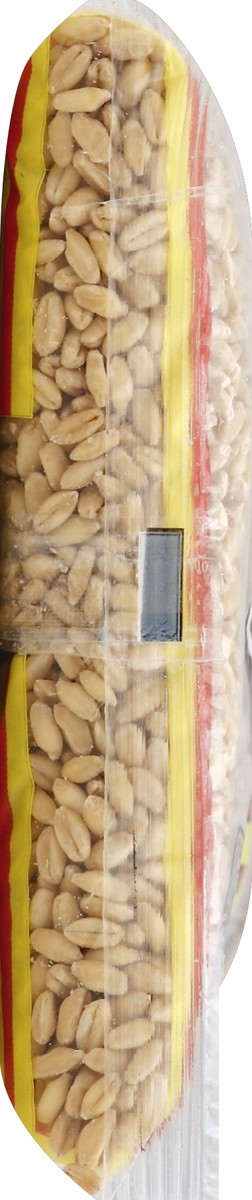slide 3 of 5, Ziyad Whole Wheat Bag, 16 oz