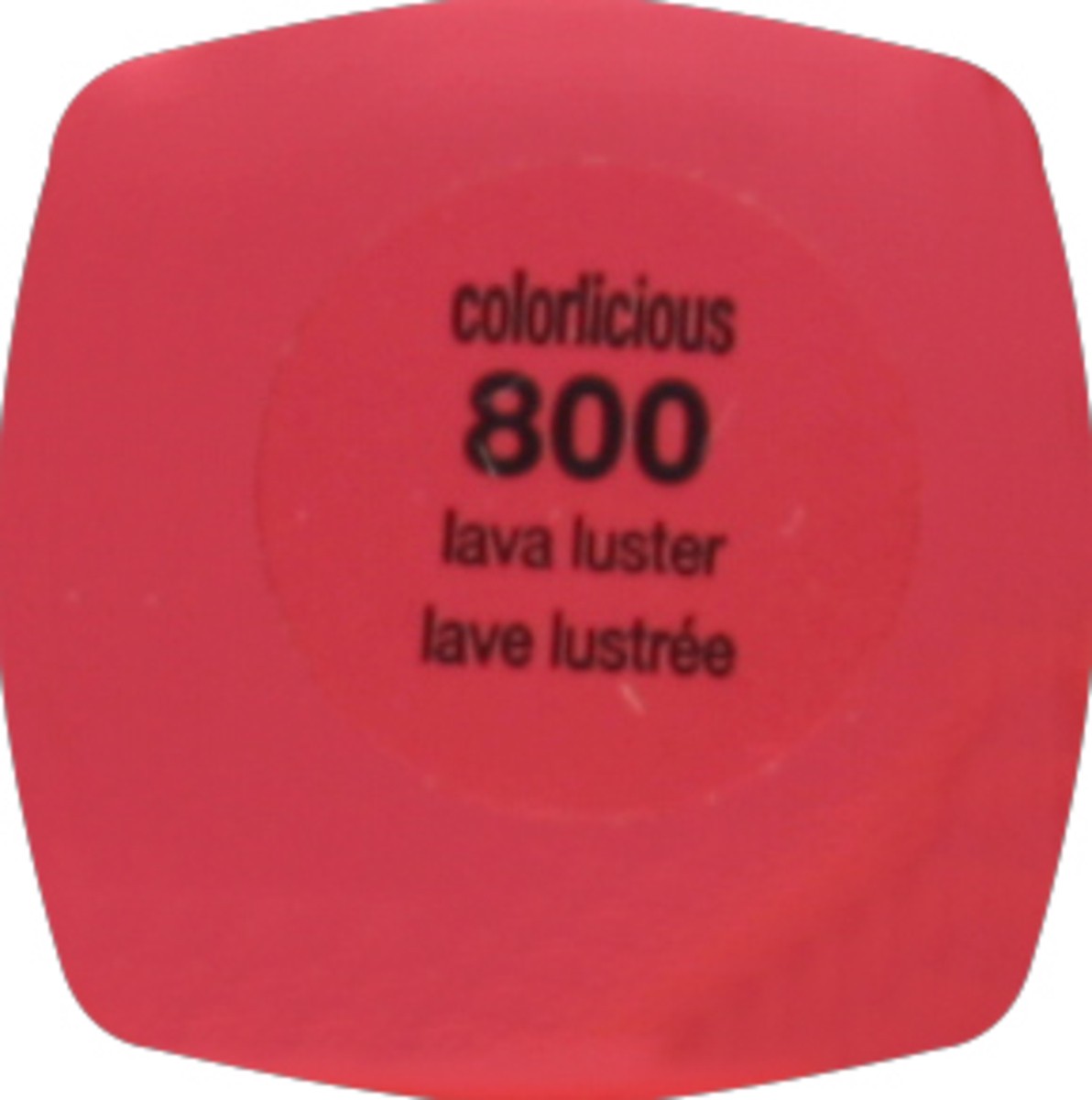 slide 2 of 3, Covergirl Lip Lava 0.12 oz, 0.12 oz