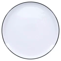 Dash of That Dinner Plate