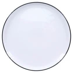 Dash of That Dinner Plate