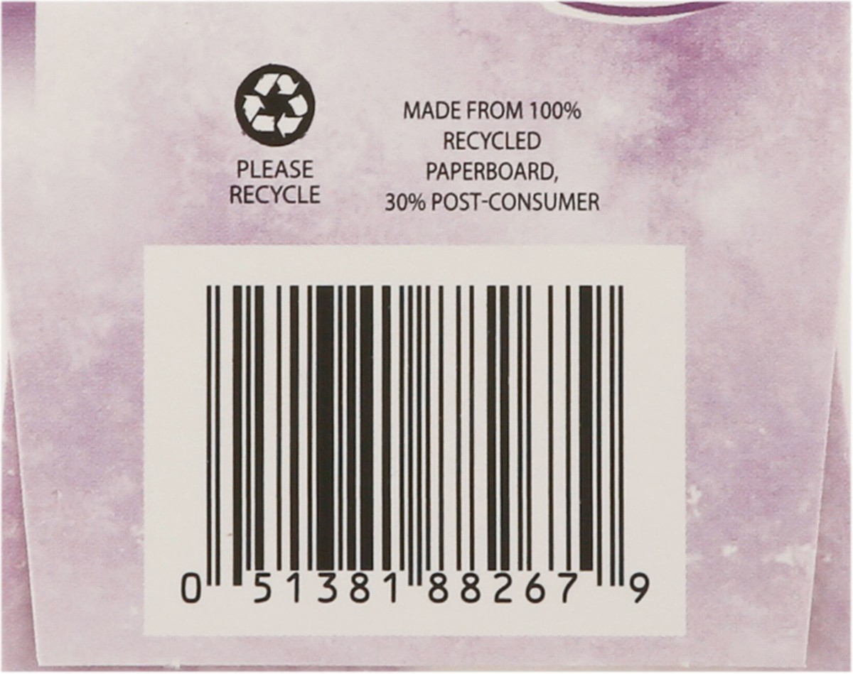 slide 6 of 12, Aura Cacia Relaxing Lavender Aromatherapy Shower Tablets, 3 ct