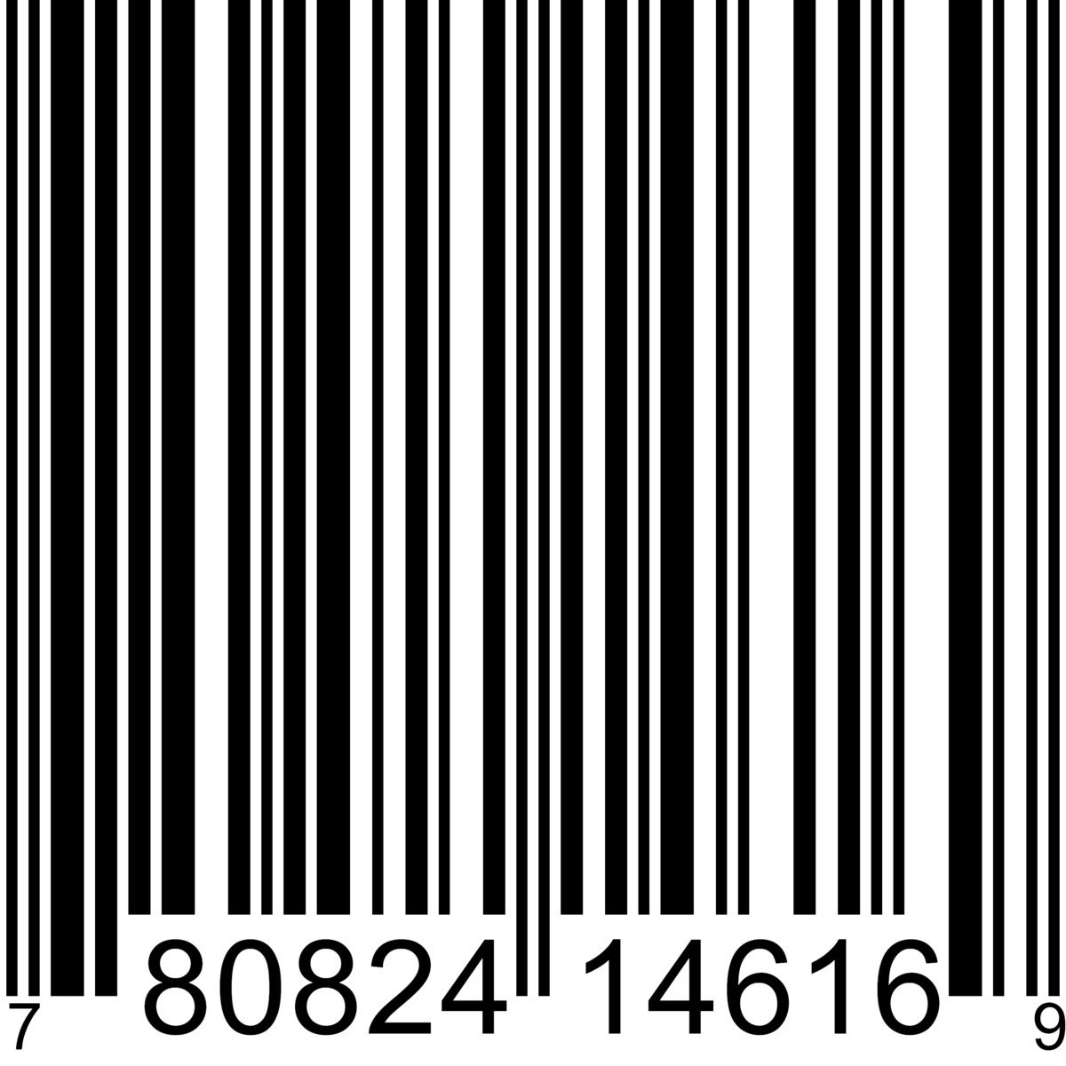 slide 9 of 12, Pet Zone Boredom Busters Relaxing Licking Mat, 1 ct