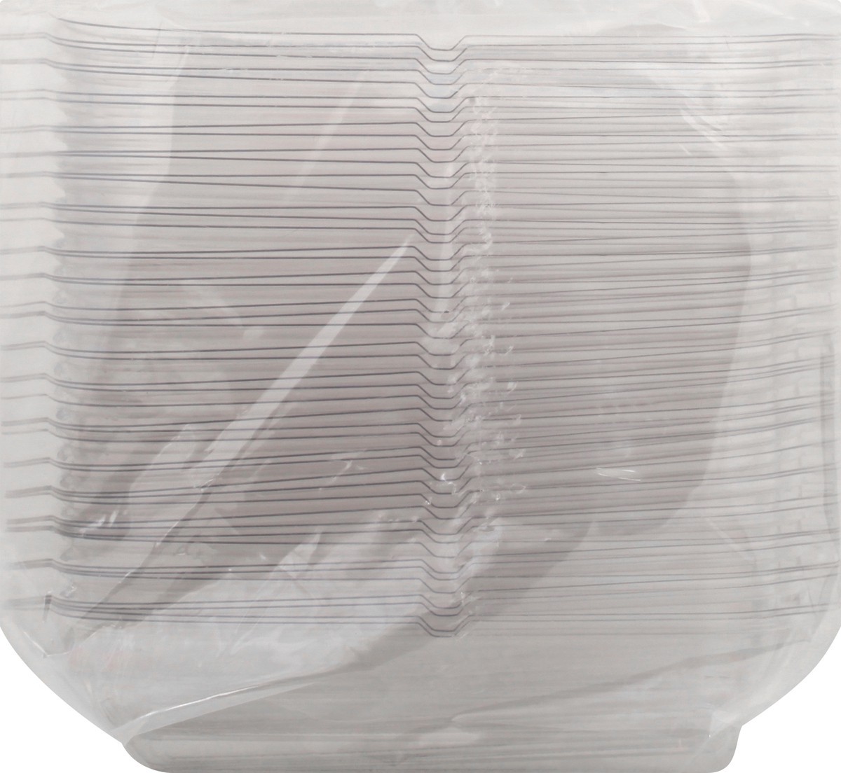 slide 10 of 11, WNA 12.75 Ounce Banana Split Dish 50 ea, 50 ct