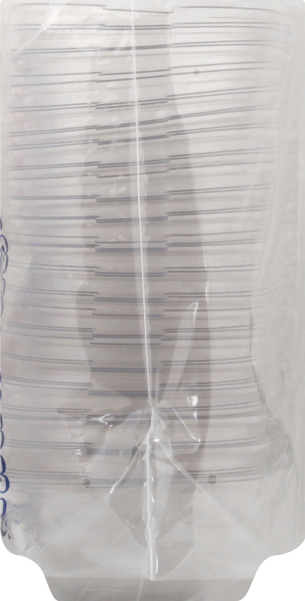 slide 5 of 11, WNA 12.75 Ounce Banana Split Dish 50 ea, 50 ct