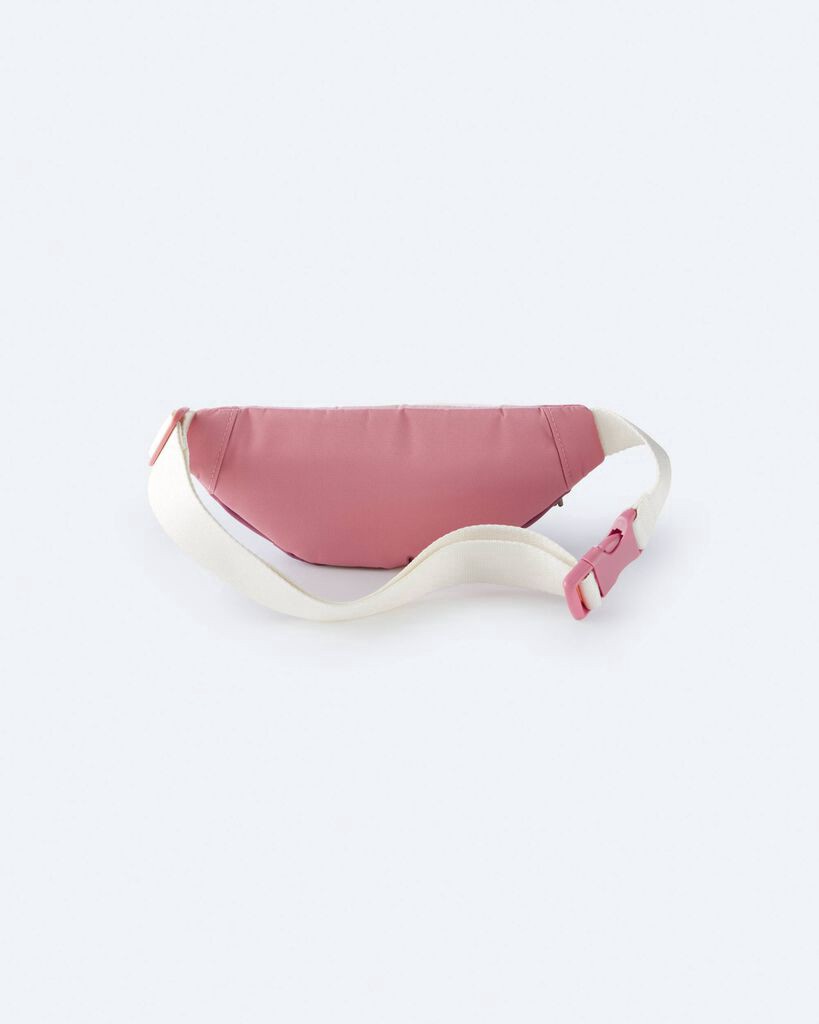 slide 4 of 6, Otteravenue Toddler Fanny Pack - Pink, 1 ct
