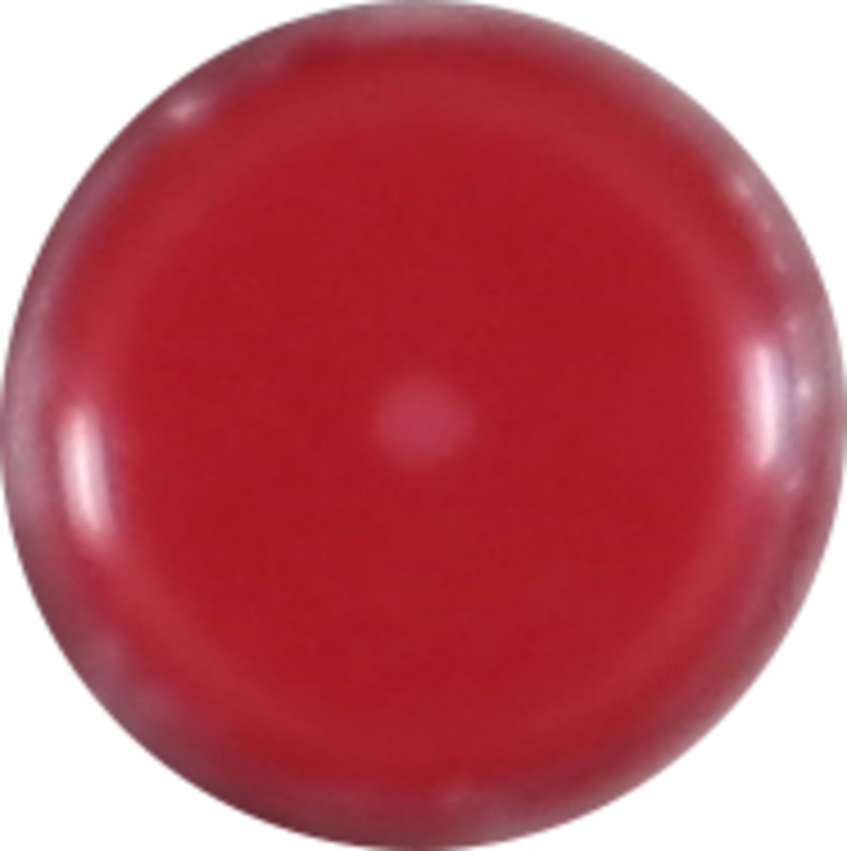 slide 4 of 10, NYX Professional Makeup Line Loud On a Mission Lip Pencil 0.042 oz, 0.042 ea