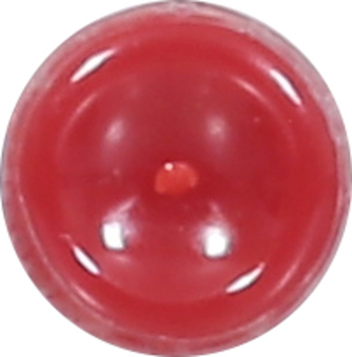 slide 10 of 10, NYX Professional Makeup Line Loud On a Mission Lip Pencil 0.042 oz, 0.042 ea