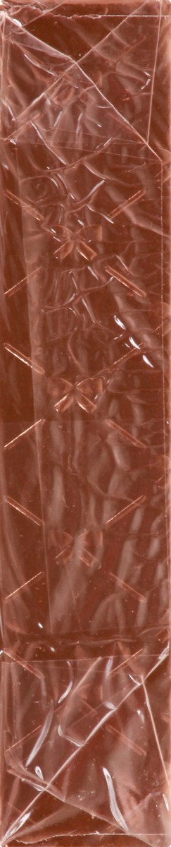 slide 8 of 13, Russell Stover Mint Chocolate Melts 12 ea, 12 ct