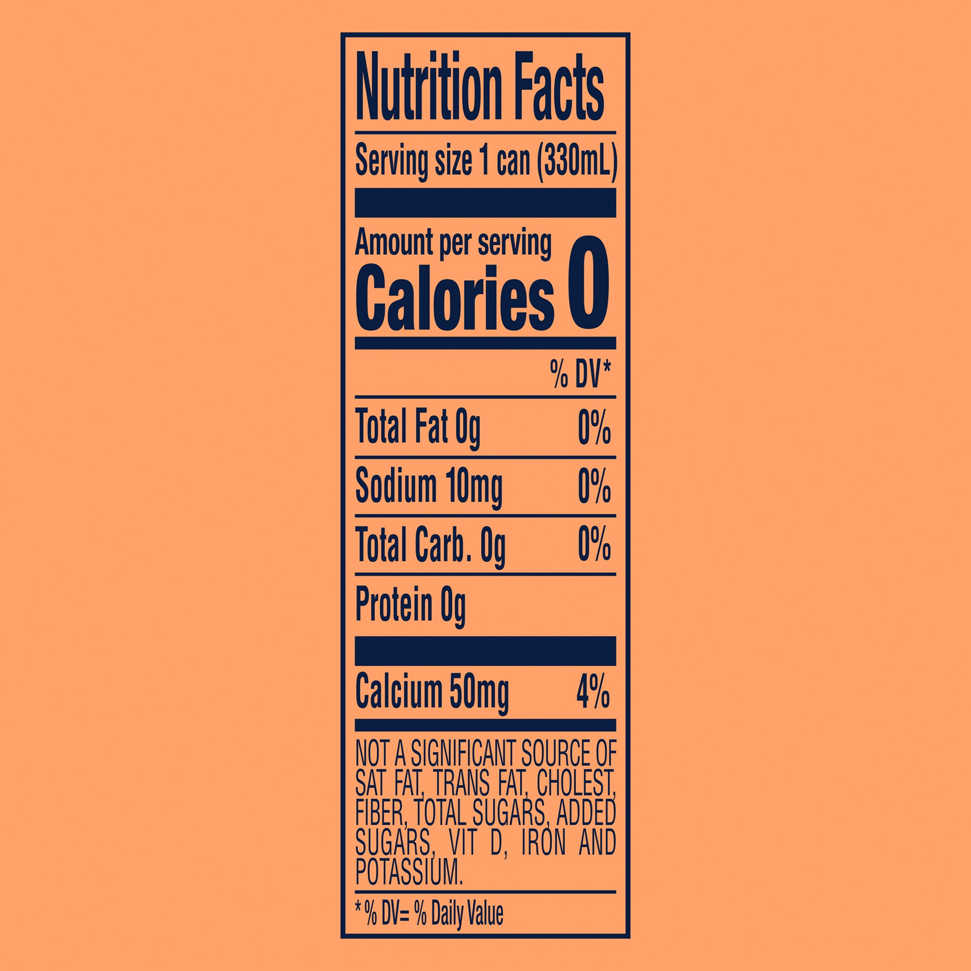 slide 2 of 3, S.Pellegrino San Pellegrino Essenza Tangerine Strawberry Mineral Water Can- 11.15 fl oz, 11.15 fl oz