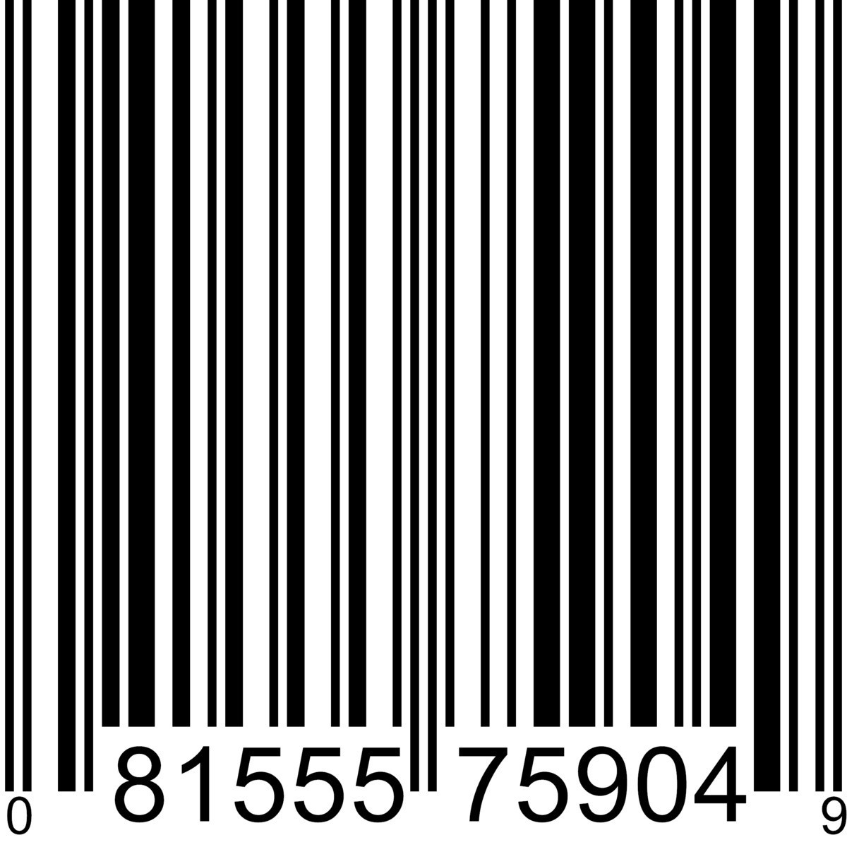 slide 12 of 12, L.A. Colors Ultimate Cover Ivory CC904 Concealer 0.13 fl oz, 1 ct