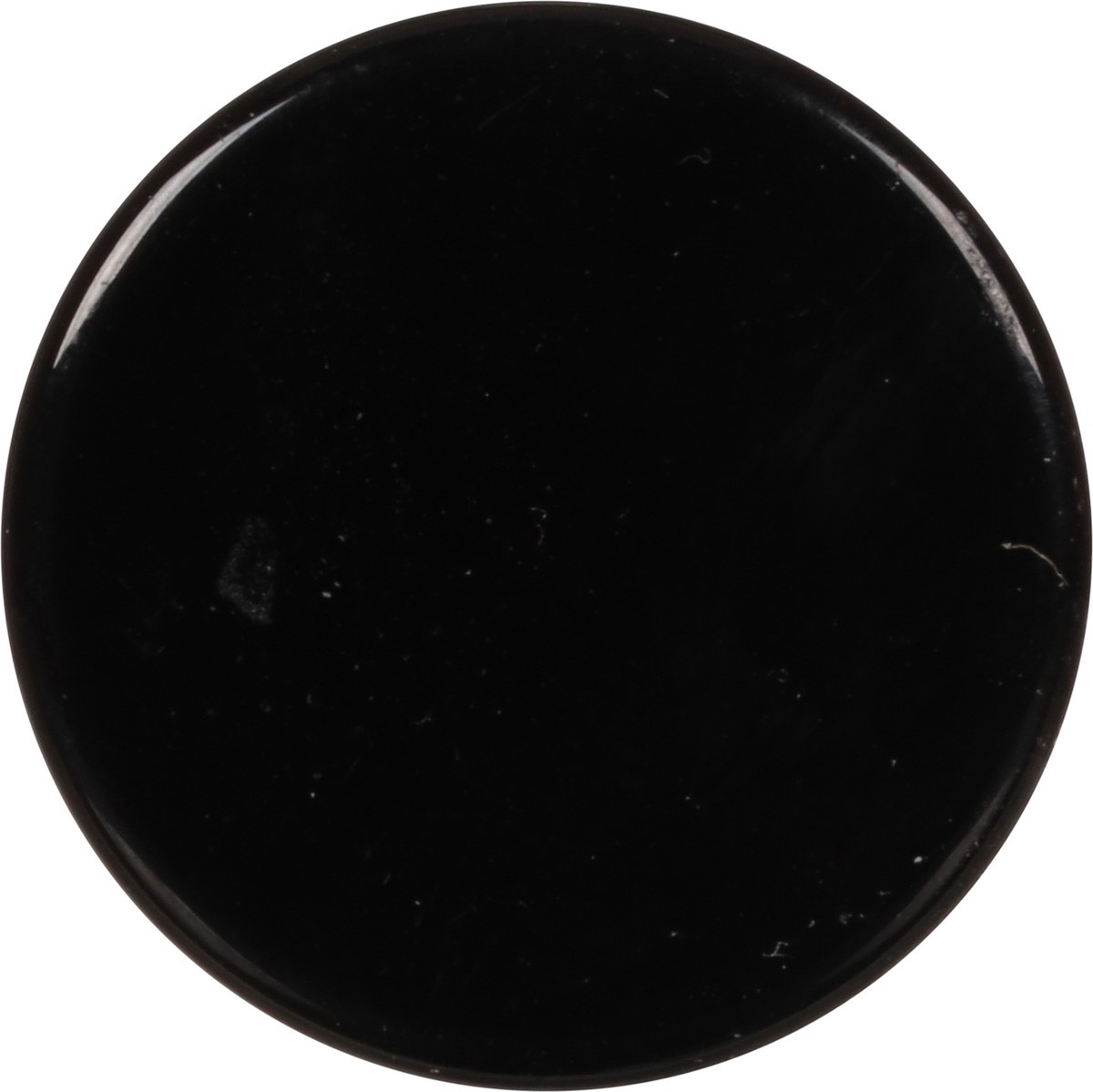 slide 11 of 12, L.A. Colors Ultimate Cover Ivory CC904 Concealer 0.13 fl oz, 1 ct