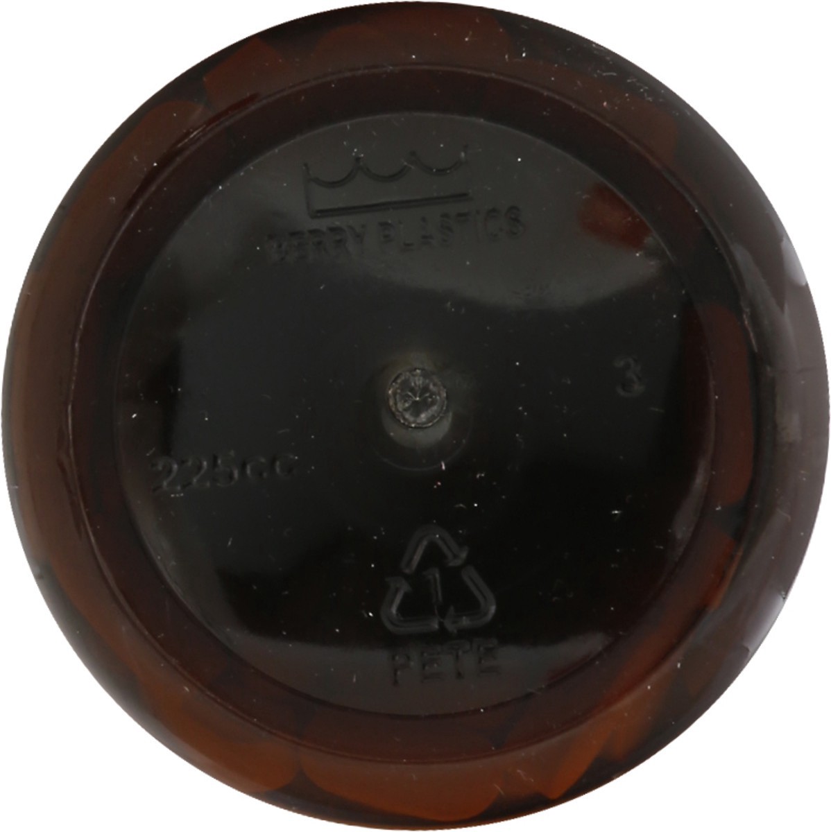 slide 8 of 9, Nm Tablets Super B Complex, 140