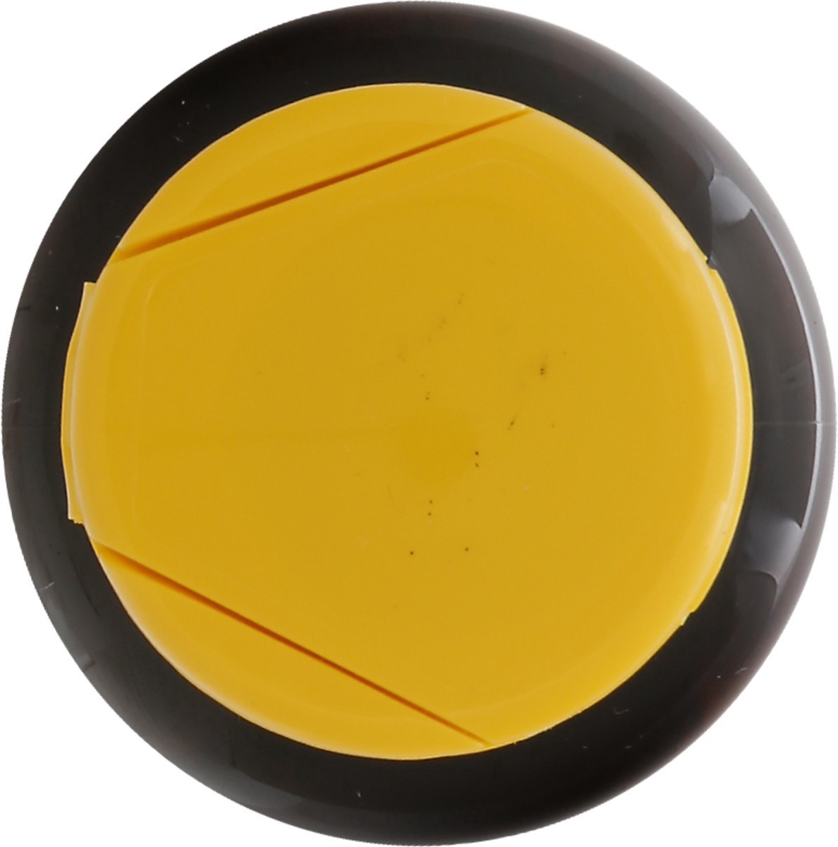 slide 7 of 9, Nm Tablets Super B Complex, 140